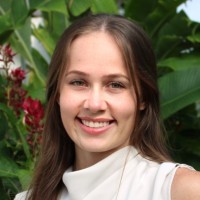 Madeline W.