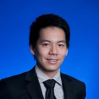 Tien Meng Cheong