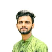 MUHAMMED JASEEM K