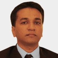 Kasun Ishara Jayaweera