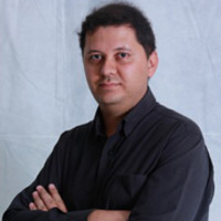 Paulo César Câmara