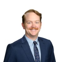 Chris Iliff