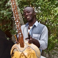 Bangoura Epizo