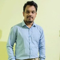 Vinay Achyuth
