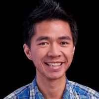 Duc Nguyen
