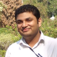 Shobhit Jain