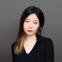 Sihan Hong