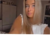 Kimberley Van Bree