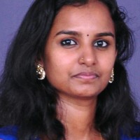 Athira Joseph