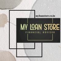 My loan Store