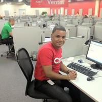 Ariel Tavarez
