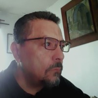 Artur Hernandez