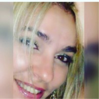 Mónica Berto