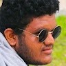 Amaragani Mahesh