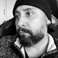 Jonathan Edder Hernández  Moreno