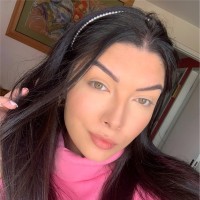 Thayna Andrade