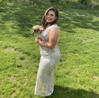 Sophia Soleau