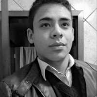 Daniel Martins da Silva