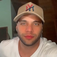 Leonardo Telles Broker