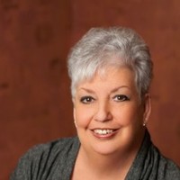 Carol McDonald