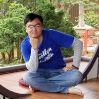 Vũ Phan