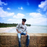 Fleming Moral