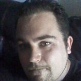 Christopher Delancey
