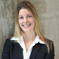 Rebecca Aziz, Cpa, Ca