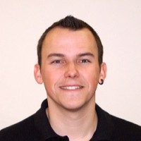Andreas Lässer