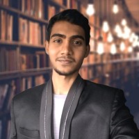 Mohammed Imran