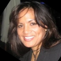 Tina-Marie Thiele