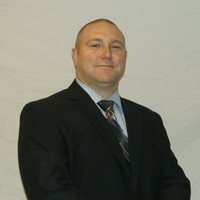 David Kinter