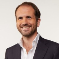 João Paixão Moreira