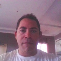 gualberto p silva