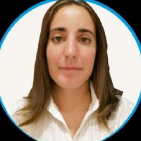 Marina Córdoba Poveda