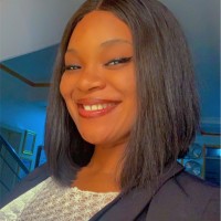 Somtochukwu Obiechina