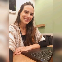 Maria Luiza Insua