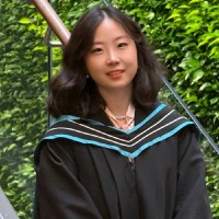 Siyu Li
