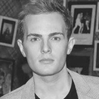Luke Reader