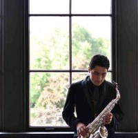 Austin Castillo
