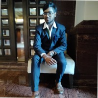 AKASH G