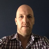 Matt Pettig