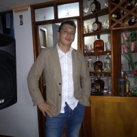 HERNAN DARIO