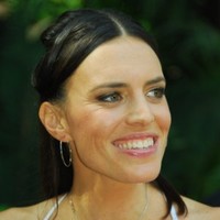 טל מגדל tal migdal