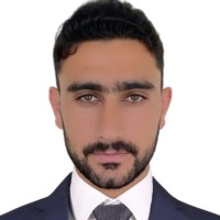 Muhmmad Anas