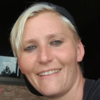 Sharon Moorfoot