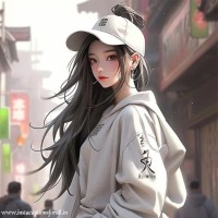 Zainab I.
