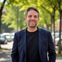 Matt Staley