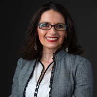 Maria Olvera