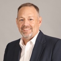 Jeff Murphy